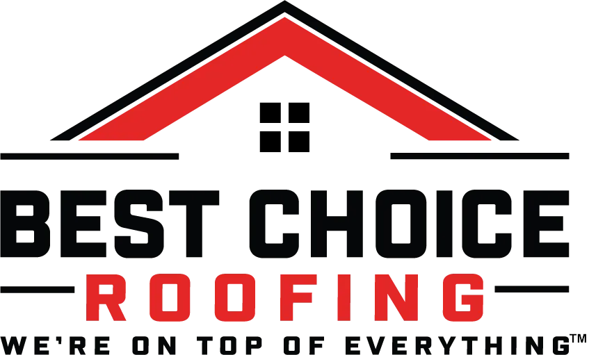 Best Choice Roofing