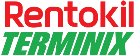 Rentokil