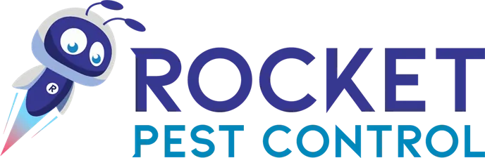 Rocket Pest