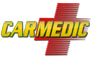 Carmedic