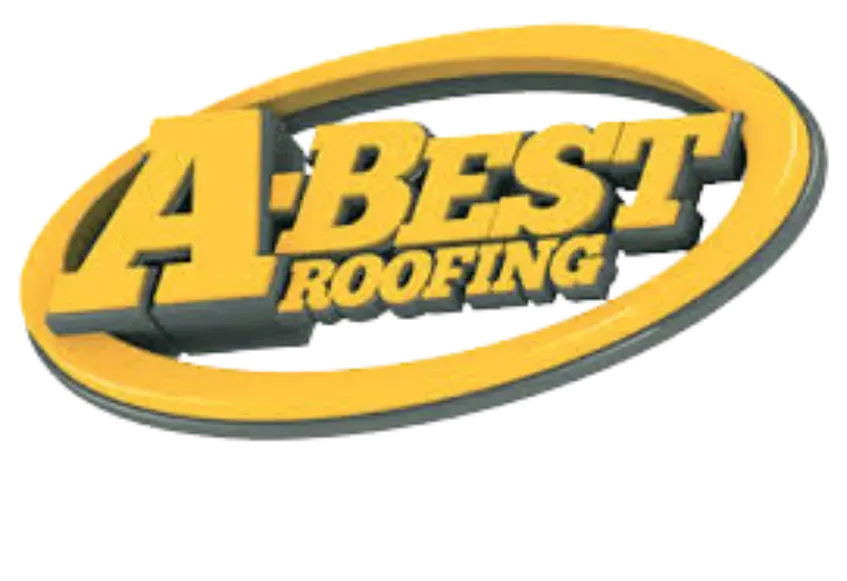 A-Best Roofing