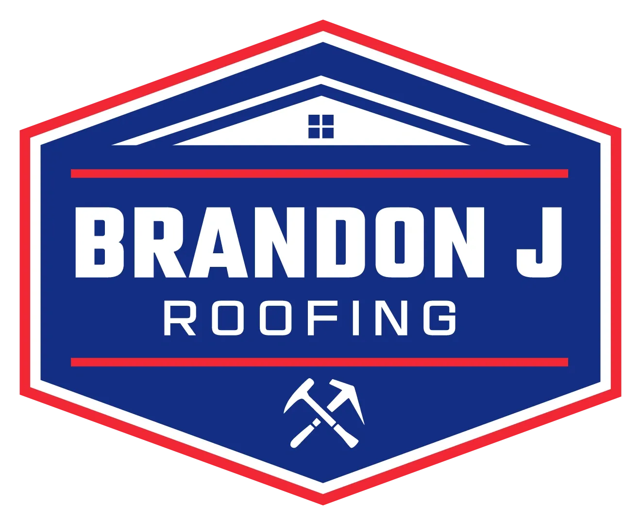 Brandon J Roofing