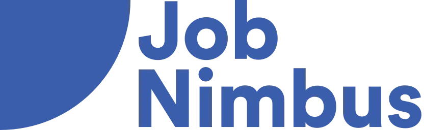 JobNimbus