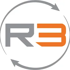 R3 Roofing