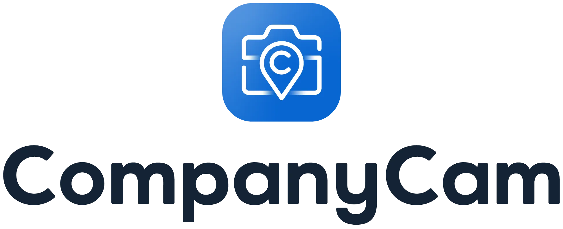 CompanyCam
