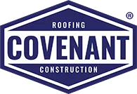 Covenant Roofing