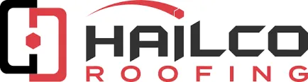 HailCo Roofing