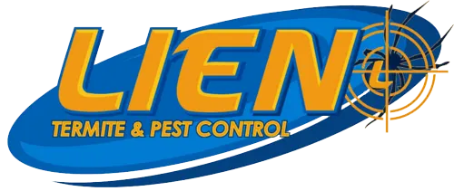 Lien Termite & Pest