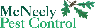 McNeely Pest Control