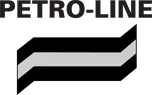 Petro-Line Construction