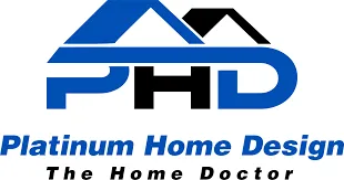 Platinum Home Design