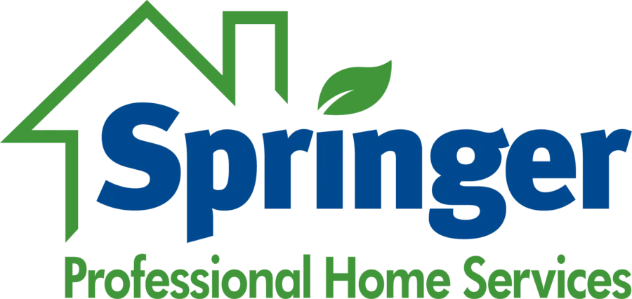 Springer Pest Control