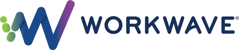 WorkWave