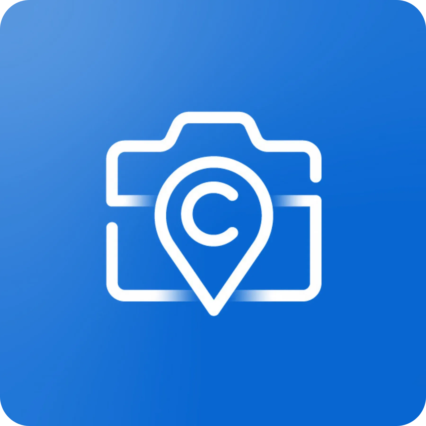 CompanyCam